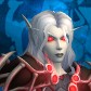 Incubis avatar