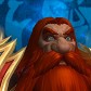 Stormpoint
