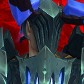 Shocknglaive