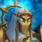 Aurol avatar