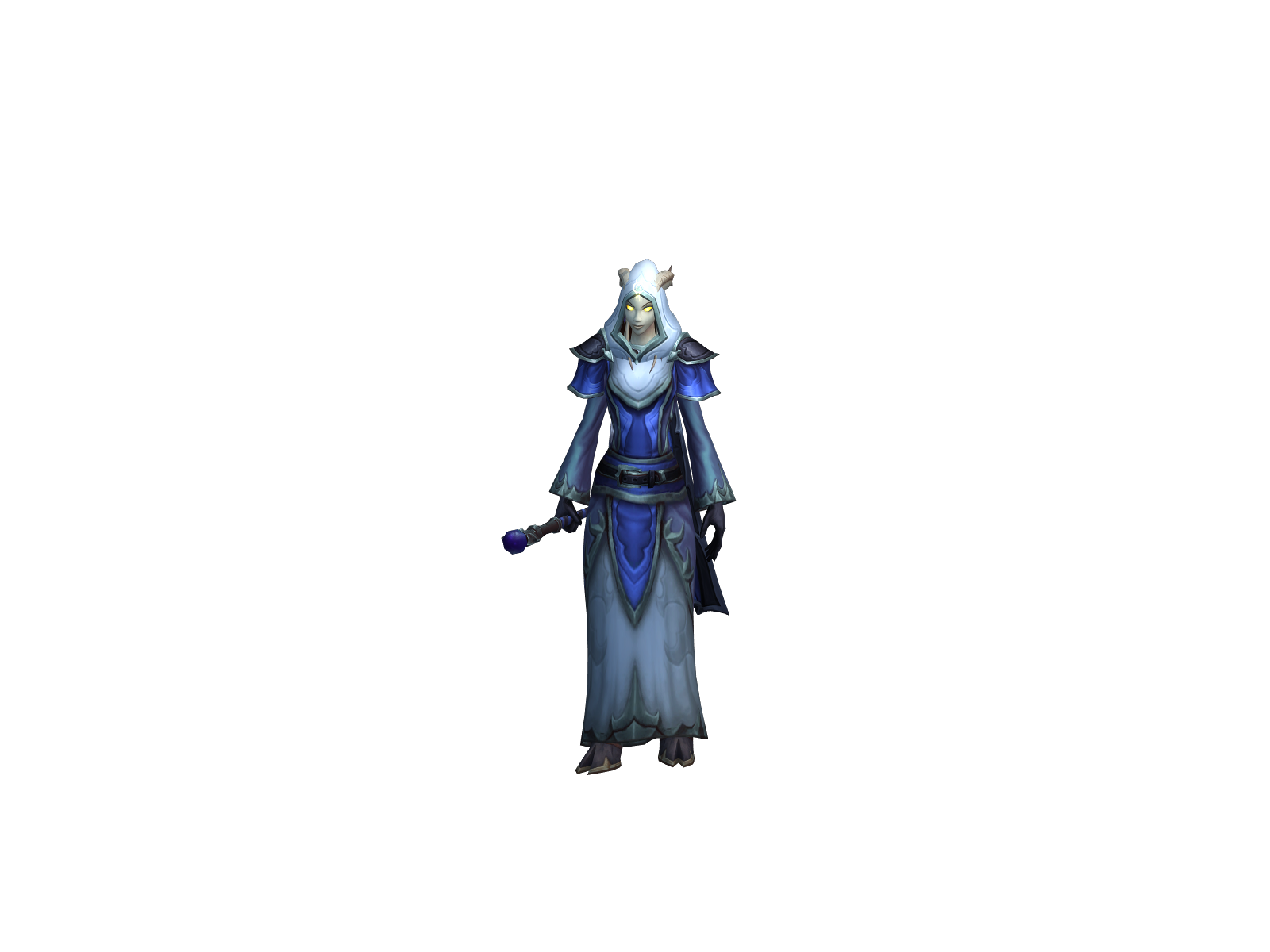 Zoali