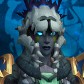 Brutekiller avatar