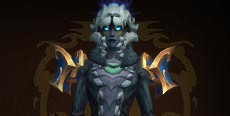 Brutekiller's icon