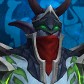 Thaititaium avatar