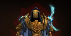 Babatko's icon