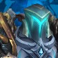 Stormcharge
