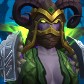 shadowdemo