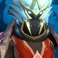 Frozenstorm avatar