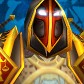 Rayzen avatar