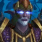 Ogreload avatar