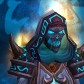 Audery avatar