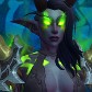 Nîkà avatar