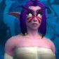 Nightcold avatar