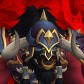 Vesco avatar