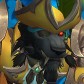 Xolera avatar