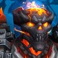Mysteks avatar