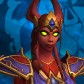 Miyarches avatar