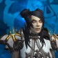 Archmg portrait