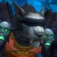 Reley avatar