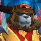 Dikinabox