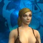 Shatterer avatar