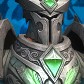 Paladinski