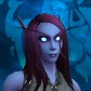 Emberly avatar