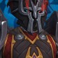 Gravewalker avatar