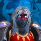 Flashheal
