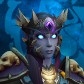 Woke avatar