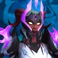 Katala