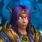 Mïdas avatar