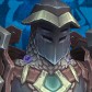 Galcer