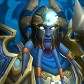 Droidz avatar