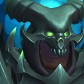 Rukko avatar