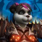 Safely avatar