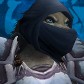 Ayashe