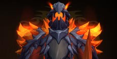 Bacforcarry's icon