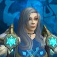 Mèrlina avatar