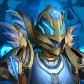 Novei profile icon