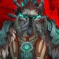 Zulwandi