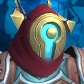 Darkbeer avatar