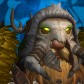 Prospectz avatar