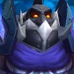 Twinkprot avatar