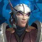 Maurits avatar