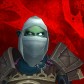 Thesaws avatar
