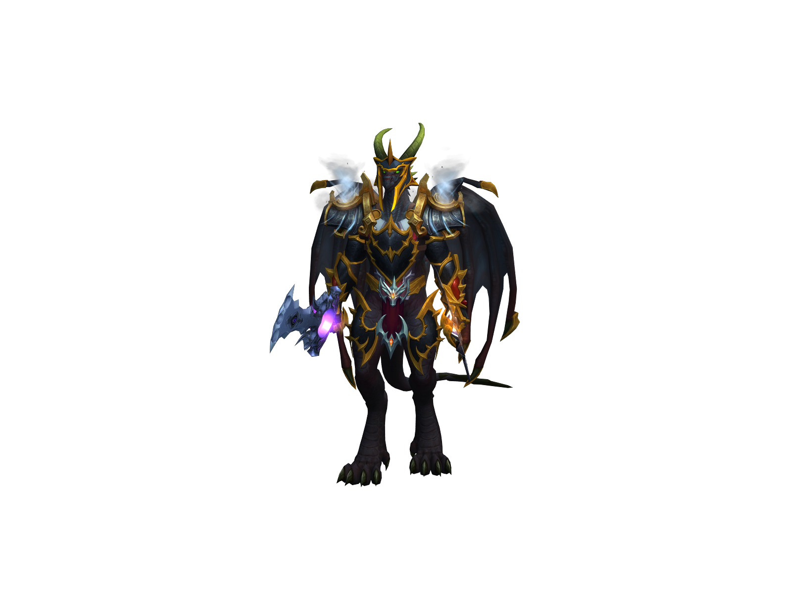 Balaur