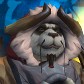 Dannymonk avatar