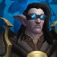 Ancientlord