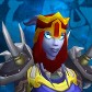 Nemises avatar